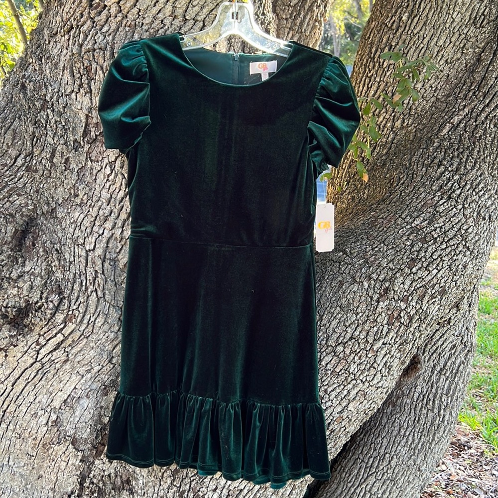 Elegant, NWT Party Dress